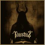 FAUSTUS Act I CD